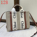 ブランドバッグ 激安